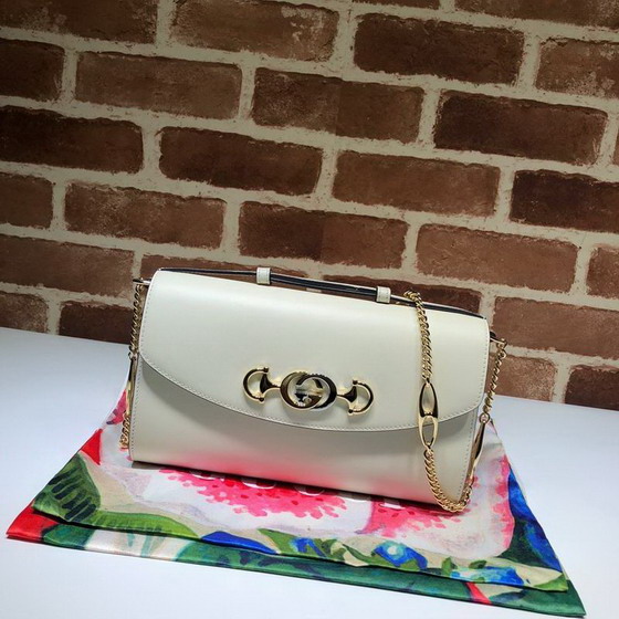 guci bags-414
